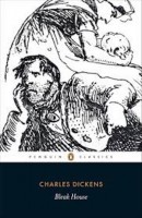 Present Tense Novels: The Bleak House by Charles Dickens