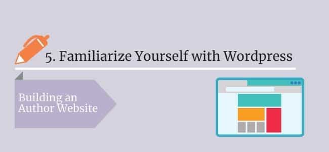Familiarize Yourself with WordPress